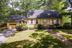 16 Cottage Park, Reading, MA 01867 - Photo 26