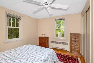 16 Cottage Park, Reading, MA 01867 - Photo 14