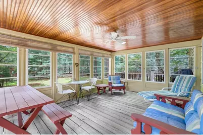 16 Cottage Park, Reading, MA 01867 - Photo 10