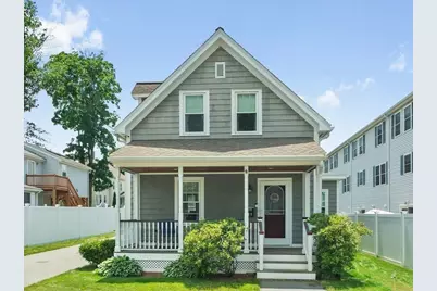 29 Ash Street, Waltham, MA 02453 - Photo 30