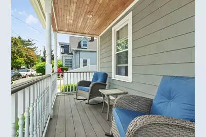 29 Ash Street, Waltham, MA 02453 - Photo 26