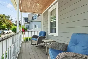 29 Ash St, Waltham, MA 02453 - Photo 26