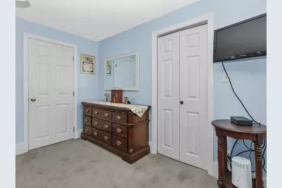 29 Ash Street, Waltham, MA 02453 - Photo 22