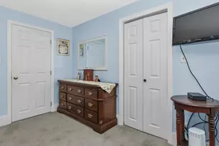 29 Ash St, Waltham, MA 02453 - Photo 22
