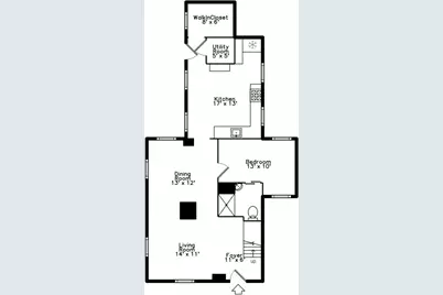 29 Ash Street, Waltham, MA 02453 - Photo 36