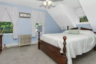 29 Ash St, Waltham, MA 02453 - Photo 20