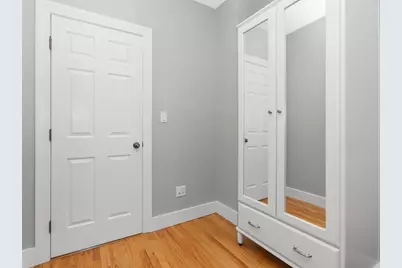 29 Ash Street, Waltham, MA 02453 - Photo 18