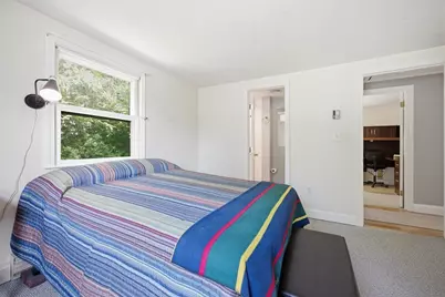 31 Clearwater Dr, Plymouth, MA 02360 - Photo 22