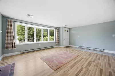 31 Clearwater Dr, Plymouth, MA 02360 - Photo 10