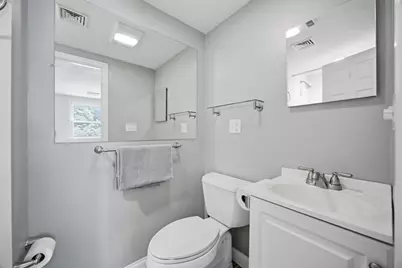 31 Clearwater Dr, Plymouth, MA 02360 - Photo 28