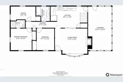 31 Clearwater Dr, Plymouth, MA 02360 - Photo 32