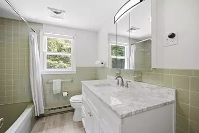 31 Clearwater Dr, Plymouth, MA 02360 - Photo 24