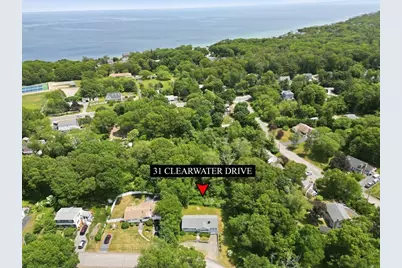 31 Clearwater Dr, Plymouth, MA 02360 - Photo 38