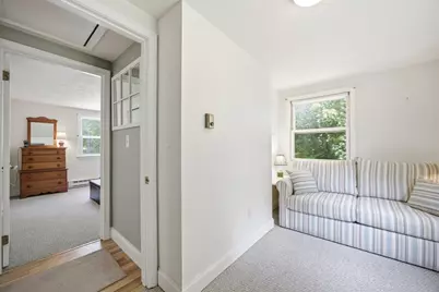 31 Clearwater Dr, Plymouth, MA 02360 - Photo 20