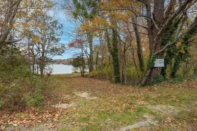 31 Clearwater Dr, Plymouth, MA 02360 - Photo 34