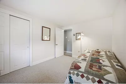 31 Clearwater Dr, Plymouth, MA 02360 - Photo 26
