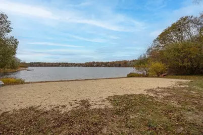 31 Clearwater Dr, Plymouth, MA 02360 - Photo 36