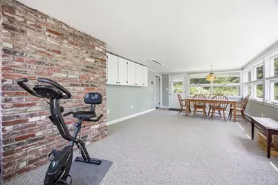 31 Clearwater Dr, Plymouth, MA 02360 - Photo 16