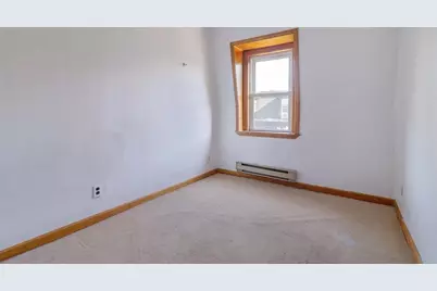 3 Beckler Ave, Boston, MA 02127 - Photo 10