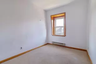 3 Beckler Ave, Boston, MA 02127 - Photo 10