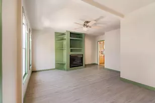 3 Beckler Ave, Boston, MA 02127 - Photo 4