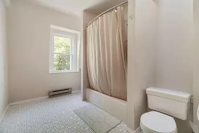 3 Beckler Ave, Boston, MA 02127 - Photo 8