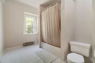 3 Beckler Ave, Boston, MA 02127 - Photo 8