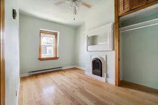 3 Beckler Ave, Boston, MA 02127 - Photo 6