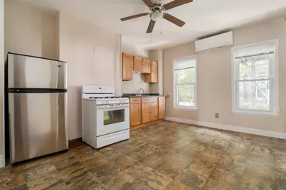 3 Beckler Ave, Boston, MA 02127 - Photo 12