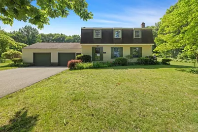 176 Davis Rd, Westminster, MA 01473 - Photo 2