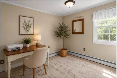 176 Davis Rd, Westminster, MA 01473 - Photo 26