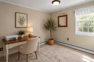 176 Davis Rd, Westminster, MA 01473 - Photo 26
