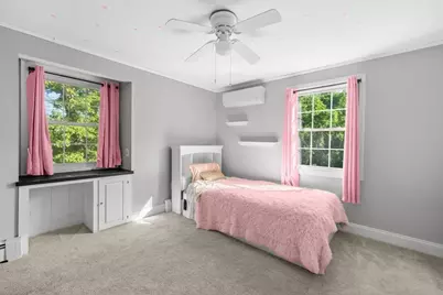176 Davis Rd, Westminster, MA 01473 - Photo 24