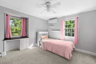 176 Davis Rd, Westminster, MA 01473 - Photo 24