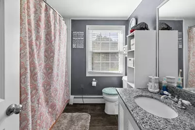 176 Davis Rd, Westminster, MA 01473 - Photo 28