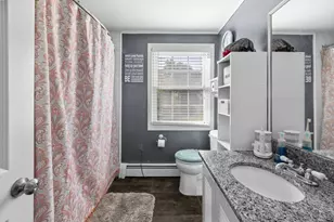 176 Davis Rd, Westminster, MA 01473 - Photo 28