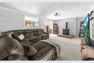 176 Davis Rd, Westminster, MA 01473 - Photo 8