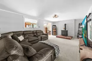 176 Davis Rd, Westminster, MA 01473 - Photo 8