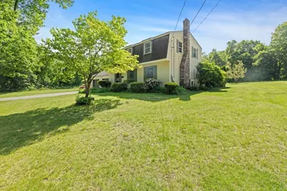 176 Davis Rd, Westminster, MA 01473 - Photo 4
