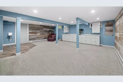 176 Davis Rd, Westminster, MA 01473 - Photo 30