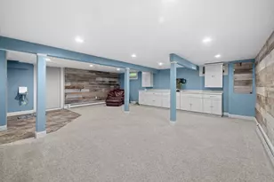 176 Davis Rd, Westminster, MA 01473 - Photo 30