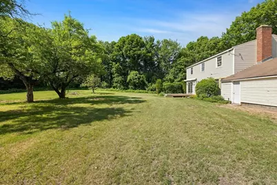 176 Davis Rd, Westminster, MA 01473 - Photo 34
