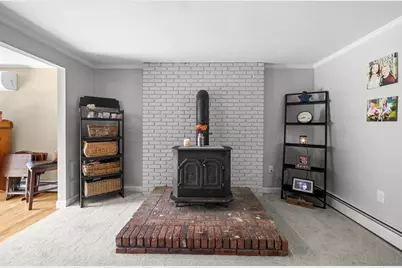 176 Davis Rd, Westminster, MA 01473 - Photo 10