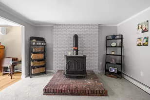 176 Davis Rd, Westminster, MA 01473 - Photo 10