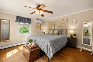 176 Davis Rd, Westminster, MA 01473 - Photo 20