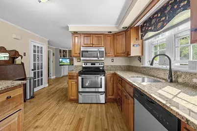 176 Davis Rd, Westminster, MA 01473 - Photo 14