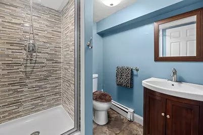 176 Davis Rd, Westminster, MA 01473 - Photo 32