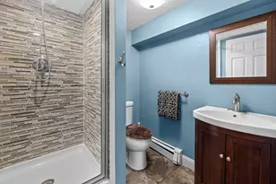 176 Davis Rd, Westminster, MA 01473 - Photo 32