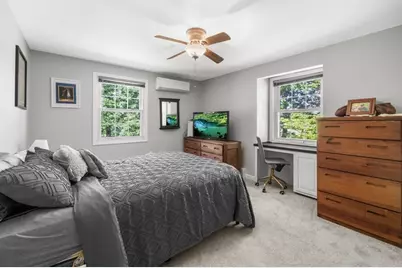 176 Davis Rd, Westminster, MA 01473 - Photo 22