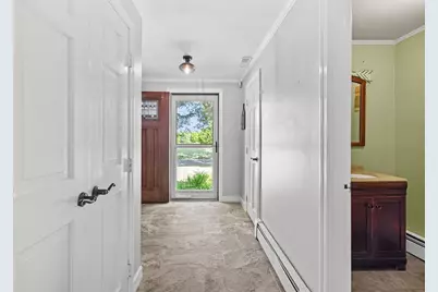 176 Davis Rd, Westminster, MA 01473 - Photo 6